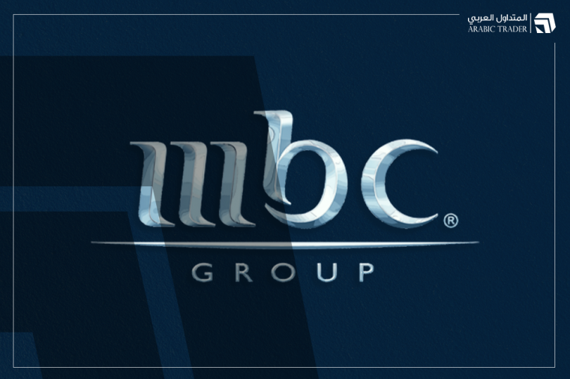 صافي أرباح مجموعة mbc السعودية يرتفع بنسبة 360%